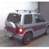 mitsubishi pajero-mini 2012 quick_quick_ABA-H58A_H58A-1014882 image 5