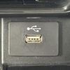nissan roox 2021 -NISSAN--Roox 5AA-B44A--B44A-0072713---NISSAN--Roox 5AA-B44A--B44A-0072713- image 10