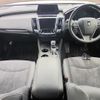 toyota crown 2018 -TOYOTA--Crown GWS224--1000346---TOYOTA--Crown GWS224--1000346- image 4