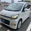 daihatsu move 2008 -DAIHATSU--Move CBA-L175S--L175S-0171548---DAIHATSU--Move CBA-L175S--L175S-0171548- image 1