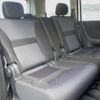 nissan serena 2010 TE3095 image 7