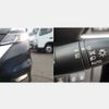 nissan serena 2018 -NISSAN--Serena DAA-GFNC27--GFNC27-019775---NISSAN--Serena DAA-GFNC27--GFNC27-019775- image 11