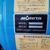 mitsubishi-fuso canter 2018 CFJ1668131 image 20