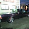 chevrolet c-1500 1995 GOO_NET_EXCHANGE_0560615A30250725W001 image 53
