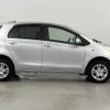 toyota vitz 2005 TE4509 image 22