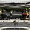mitsubishi ek-wagon 2010 -MITSUBISHI--ek Wagon DBA-H82W--H82W-1307423---MITSUBISHI--ek Wagon DBA-H82W--H82W-1307423- image 18