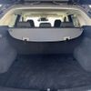 mazda cx-5 2018 -MAZDA--CX-5 3DA-KF2P--KF2P-204240---MAZDA--CX-5 3DA-KF2P--KF2P-204240- image 19