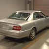 toyota chaser 1998 -TOYOTA--Chaser JZX100-0093855---TOYOTA--Chaser JZX100-0093855- image 2
