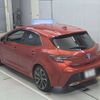 toyota corolla-sport 2018 -TOYOTA 【豊田 300ふ3237】--Corolla Sport ZWE211H-1012661---TOYOTA 【豊田 300ふ3237】--Corolla Sport ZWE211H-1012661- image 7