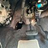daihatsu mira-e-s 2012 -DAIHATSU--Mira e:s DBA-LA300S--LA300S-1084753---DAIHATSU--Mira e:s DBA-LA300S--LA300S-1084753- image 20