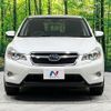 subaru xv 2015 -SUBARU--Subaru XV DAA-GPE--GPE-024844---SUBARU--Subaru XV DAA-GPE--GPE-024844- image 15