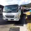 mitsubishi-fuso canter 2004 GOO_NET_EXCHANGE_0206412A30241128W001 image 6