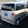 daihatsu move-canbus 2019 -DAIHATSU--Move Canbus 5BA-LA800S--LA800S-0160788---DAIHATSU--Move Canbus 5BA-LA800S--LA800S-0160788- image 4