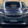 subaru impreza-wagon 2016 -SUBARU--Impreza Wagon DBA-GT7--GT7-004702---SUBARU--Impreza Wagon DBA-GT7--GT7-004702- image 3