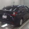 toyota prius 2022 -TOYOTA 【春日部 301ﾙ4170】--Prius 6AA-ZVW51--ZVW51-6241959---TOYOTA 【春日部 301ﾙ4170】--Prius 6AA-ZVW51--ZVW51-6241959- image 2