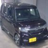 honda n-box 2020 -HONDA 【三重 582ｻ2623】--N BOX JF3-1450358---HONDA 【三重 582ｻ2623】--N BOX JF3-1450358- image 1