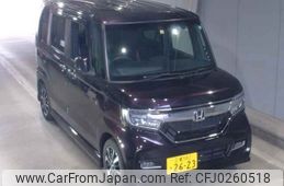 honda n-box 2020 -HONDA 【三重 582ｻ2623】--N BOX JF3-1450358---HONDA 【三重 582ｻ2623】--N BOX JF3-1450358-