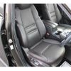 mazda cx-8 2018 quick_quick_3DA-KG2P_KG2P-128258 image 17