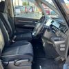honda stepwagon 2016 CFJ1783687 image 16