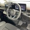 nissan serena 2024 CFJ1678290 image 3