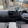 nissan vanette-van 2015 quick_quick_SKP2MN_SKP2MN-204666 image 6