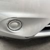 nissan note 2013 AF-E12-185070 image 22