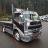 hino dutro 2010 CFJ0689882 image 1