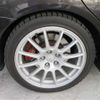 mitsubishi lancer 2009 -MITSUBISHI 【所沢 302】--Lancer CZ4A--CZ4A-0100925---MITSUBISHI 【所沢 302】--Lancer CZ4A--CZ4A-0100925- image 23