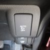 honda n-box 2015 -HONDA--N BOX JF1--1647161---HONDA--N BOX JF1--1647161- image 31