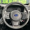 subaru subaru-others 2023 CFJ1723750 image 13