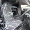 toyota hiace-wagon 2016 GOO_JP_700040379030250510001 image 16