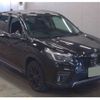 subaru forester 2021 -SUBARU 【熊谷 330ﾘ3193】--Forester 4BA-SK5--SK5-009180---SUBARU 【熊谷 330ﾘ3193】--Forester 4BA-SK5--SK5-009180- image 1