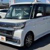 daihatsu tanto 2019 -DAIHATSU--Tanto DBA-LA600S--LA600S-0771337---DAIHATSU--Tanto DBA-LA600S--LA600S-0771337- image 11