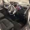 toyota roomy 2018 -TOYOTA--Roomy DBA-M900A--M900A-0147083---TOYOTA--Roomy DBA-M900A--M900A-0147083- image 10