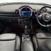 mini mini-others 2019 quick_quick_LR20_WMWLR920002H94152 image 2