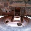 mitsubishi-fuso canter 2008 GOO_NET_EXCHANGE_0702161A30250711W001 image 30