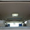 toyota grand-hiace 2001 -TOYOTA--Grand Hiace GF-VCH16W--VCH16-0018110---TOYOTA--Grand Hiace GF-VCH16W--VCH16-0018110- image 24