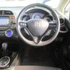 honda fit-shuttle 2015 -HONDA--Fit Shuttle DAA-GP2--GP2-3217998---HONDA--Fit Shuttle DAA-GP2--GP2-3217998- image 14