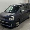 toyota voxy 2010 -TOYOTA--Voxy ZRR70W-0291323---TOYOTA--Voxy ZRR70W-0291323- image 5