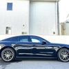 porsche panamera 2019 -PORSCHE--Porsche Panamera ABA-G2J30A--WP0ZZZ97ZKL100544---PORSCHE--Porsche Panamera ABA-G2J30A--WP0ZZZ97ZKL100544- image 23