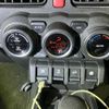 suzuki jimny-sierra 2019 -SUZUKI--Jimny Sierra 3BA-JB74W--JB74W-107693---SUZUKI--Jimny Sierra 3BA-JB74W--JB74W-107693- image 22