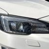 subaru levorg 2018 -SUBARU--Levorg DBA-VM4--VM4-126498---SUBARU--Levorg DBA-VM4--VM4-126498- image 20