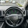 honda vezel 2018 -HONDA--VEZEL DAA-RU3--RU3-1316714---HONDA--VEZEL DAA-RU3--RU3-1316714- image 3