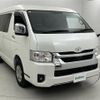 toyota hiace-wagon 2024 -TOYOTA--Hiace Wagon 3BA-TRH219W--TRH219-0046997---TOYOTA--Hiace Wagon 3BA-TRH219W--TRH219-0046997- image 1