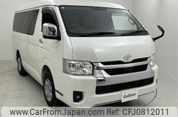 toyota hiace-wagon 2024 -TOYOTA--Hiace Wagon 3BA-TRH219W--TRH219-0046997---TOYOTA--Hiace Wagon 3BA-TRH219W--TRH219-0046997-