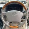 toyota land-cruiser-prado 2009 -TOYOTA--Land Cruiser Prado CBA-GRJ121W--GRJ121-0004189---TOYOTA--Land Cruiser Prado CBA-GRJ121W--GRJ121-0004189- image 20