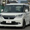 suzuki solio-bandit 2016 quick_quick_DAA-MA36S_MA36S-612062 image 1