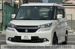 suzuki solio-bandit 2016 quick_quick_DAA-MA36S_MA36S-612062