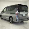 nissan serena 2019 -NISSAN--Serena DAA-HFC27--HFC27-053576---NISSAN--Serena DAA-HFC27--HFC27-053576- image 16