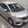 honda fit 2017 -HONDA 【つくば 501た2301】--Fit GK3-3313610---HONDA 【つくば 501た2301】--Fit GK3-3313610- image 6